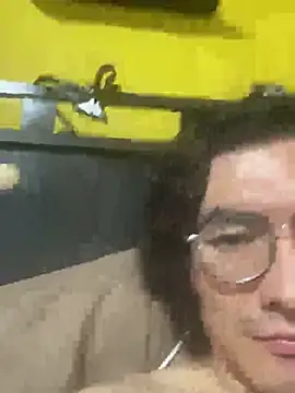 Živý XXX chat long_nigth