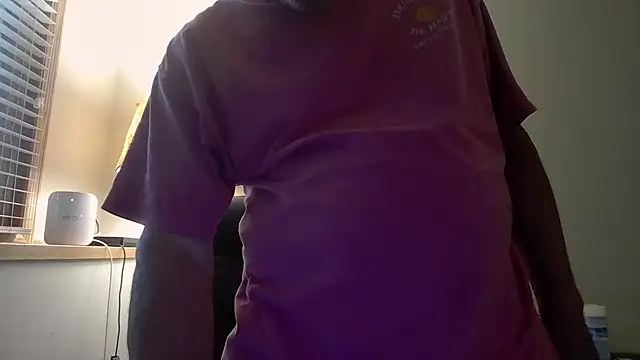 Živý XXX chat Sexyjenny@xh
