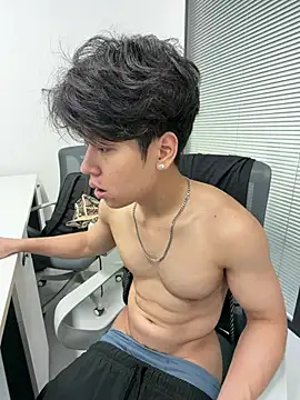 Sembang XXX Secara Langsung SSSS_88
