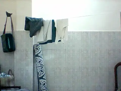Bigvorn11 Webcam show
