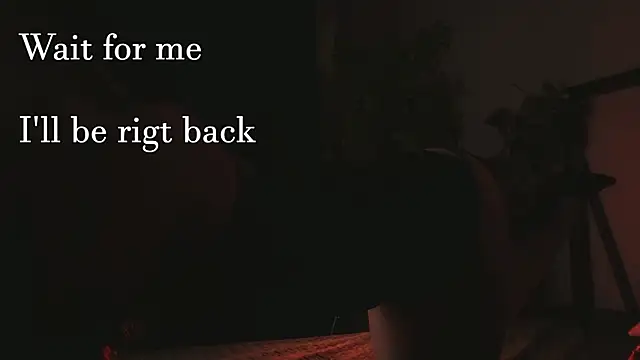 ViMilka's Live XXX Chat