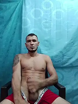 Živý XXX chat junior_926