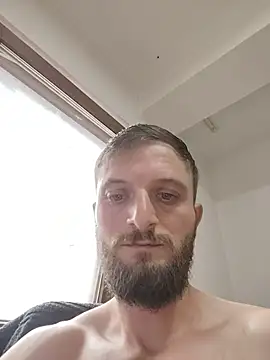 ParevePay Live XXX Chat