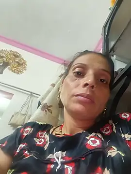Sexy-Suhani2 – Live XXX-chat