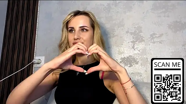 Chat XXX Live HotMusex