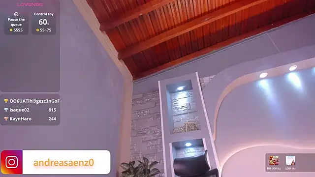 แชท XXX สดของ Sweet_Celeste06