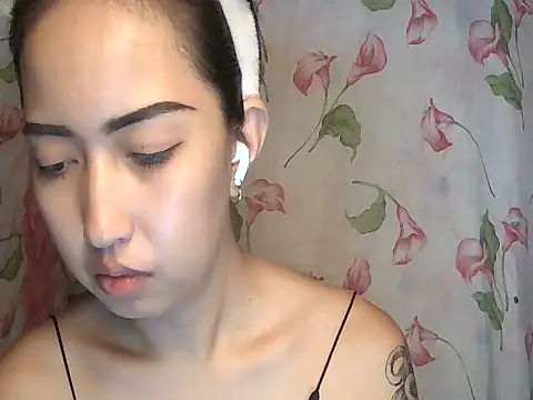 Chat XXX ao vivo de XXnaughty_08XX