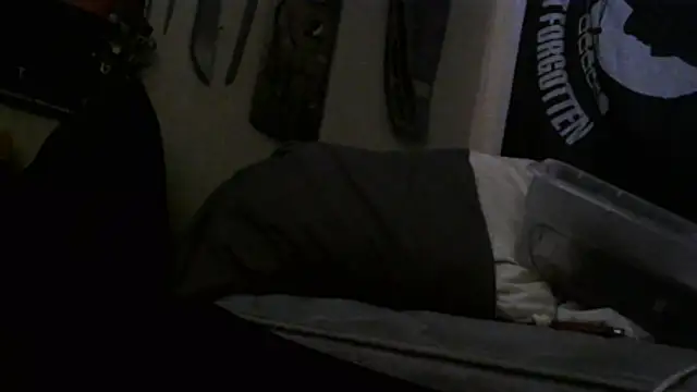 Chatroom XXX en direct de crassanova