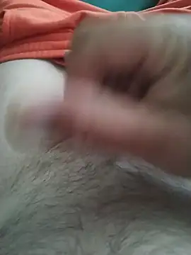 Živý XXX chat bekos80