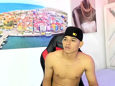 nova_mitchell7 Live XXX Chat