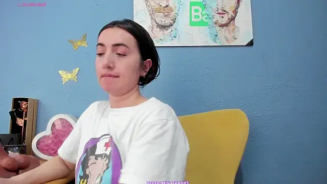 carly_grasso 现场XXX聊天