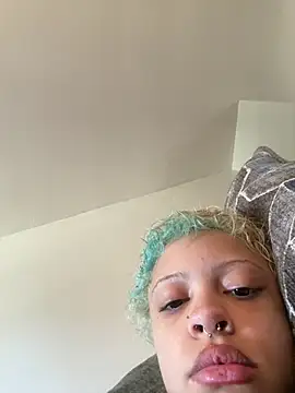 jojosbizarrelyfn Live XXX chat
