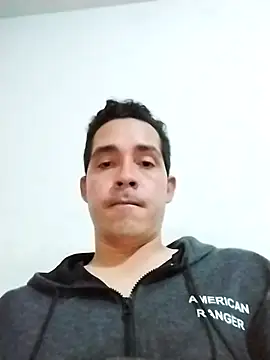 Gabriel_leon33n Live XXX chat
