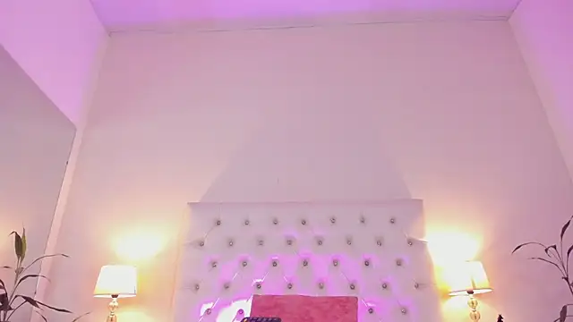 Tiffanny_Gomez Live XXX-Chat