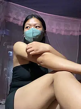 Hotgirl_pho Live XXX-Chat