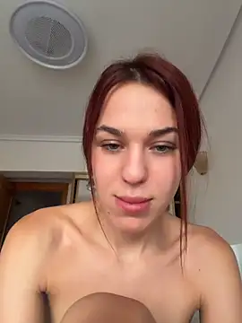 دردشة MollyXoXo الجنسية المباشرة