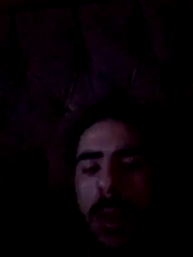 Show Webcam de Ba_Bi4737