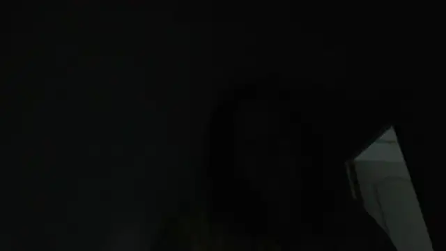 WendyRhoades 现场XXX聊天