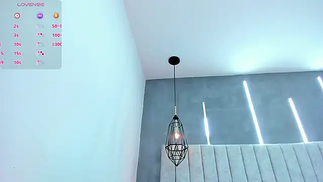 Chat +18 de my_friends_mom ao vivo