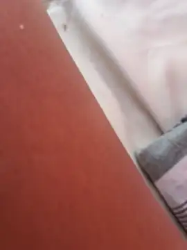SexyErola27's Live XXX Chat