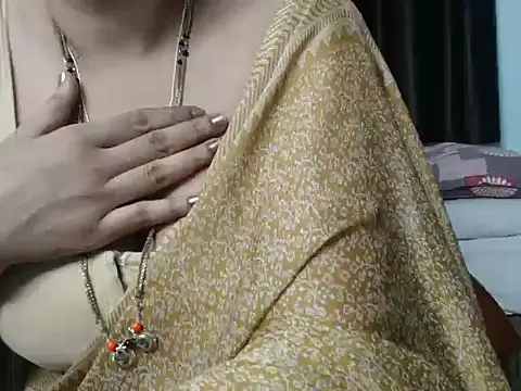 sunitha-3: απευθείας συνομιλία ΧΧΧ
