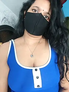 PREETI-BHABI98 – Naživo XXX chat