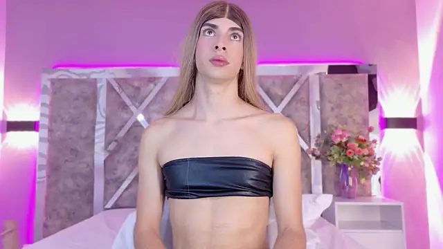 PerlaRogerss_ 라이브 XXX 채팅