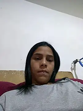 Živý XXX chat Saray_queen1