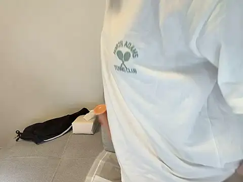 Živý XXX chat Sumire624