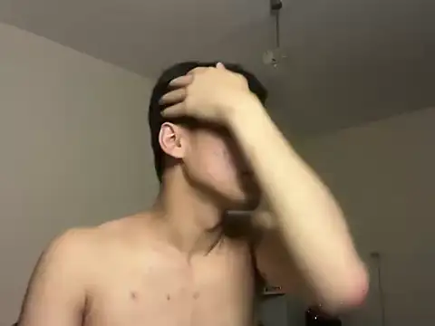 ToddWarren Chat XXX live