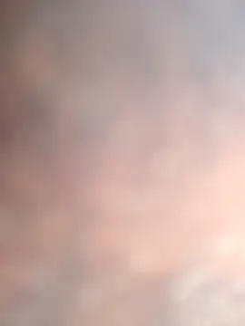 arouane Live XXX-Chat