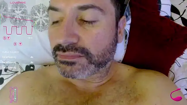 rodrher81n Webbikameraesitys