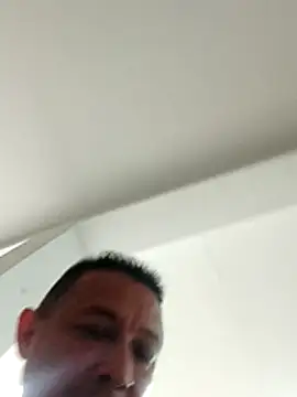 Chat XXX Live luchoarr