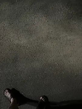 XXX chat uživo modela tanbao007