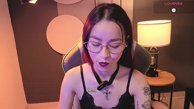 Chat +18 de rosse_98_ ao vivo