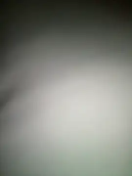dalou3a22 现场XXX聊天