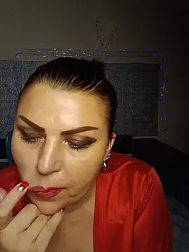 kataleya94's Live XXX Chat