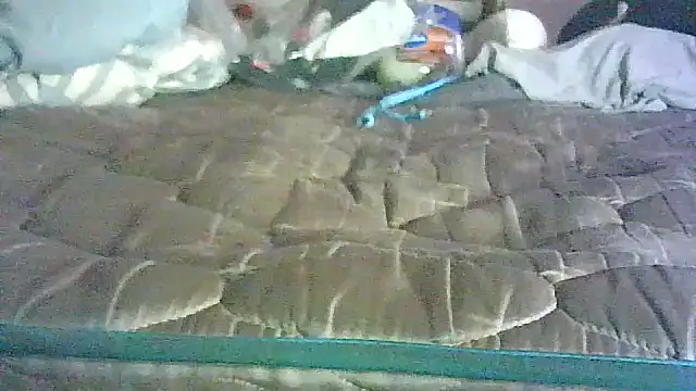 CR3M3_FIR3 라이브 XXX 채팅