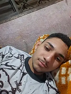 andre_oliver2 élő XXX-chatje