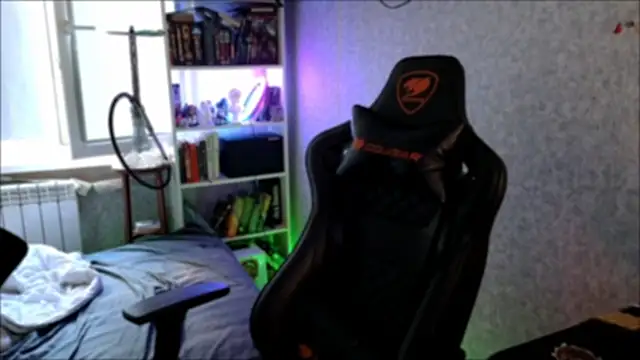 _Serious_Man Live XXX-chat