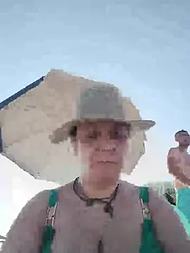 kotkite live XXX chat