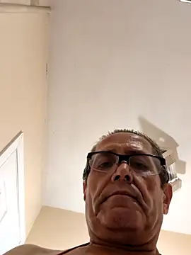 bobby69cock 라이브 XXX 채팅