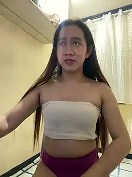 GeorgiaWelson Chat XXX live