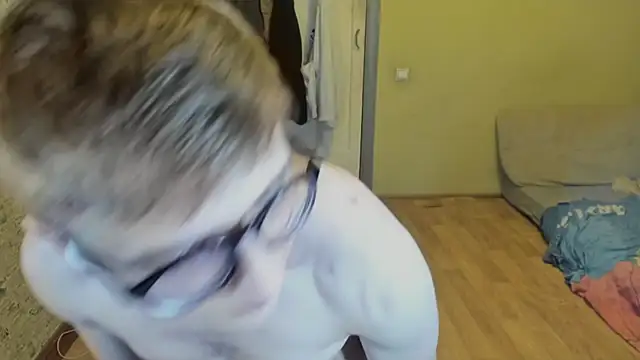 themortydaglishn Webbikameraesitys