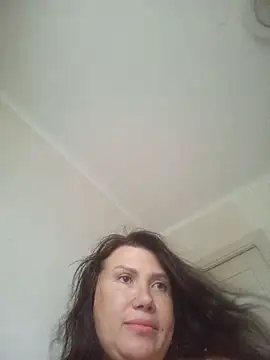 ANABELSWEET Chat XXX in diretta