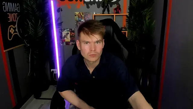 Walter_Fry Chat XXX live