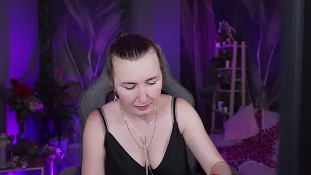 Chatroom XXX en direct de Golden_Dragon