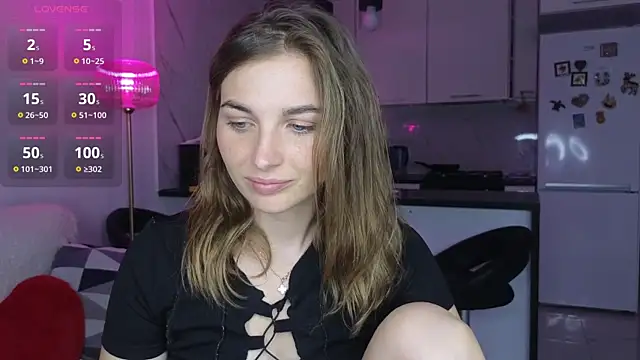 Chat +18 de lastdawn1 ao vivo