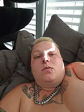 PEGGY_S Chat XXX in diretta