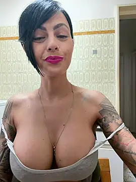 1HelenRose Live XXX-chat